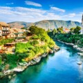 grad-mostar-rijeka-neretva