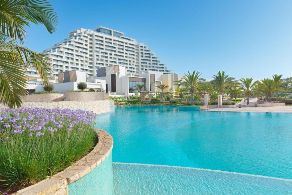 hotel-city-of-dreams-mediterranean