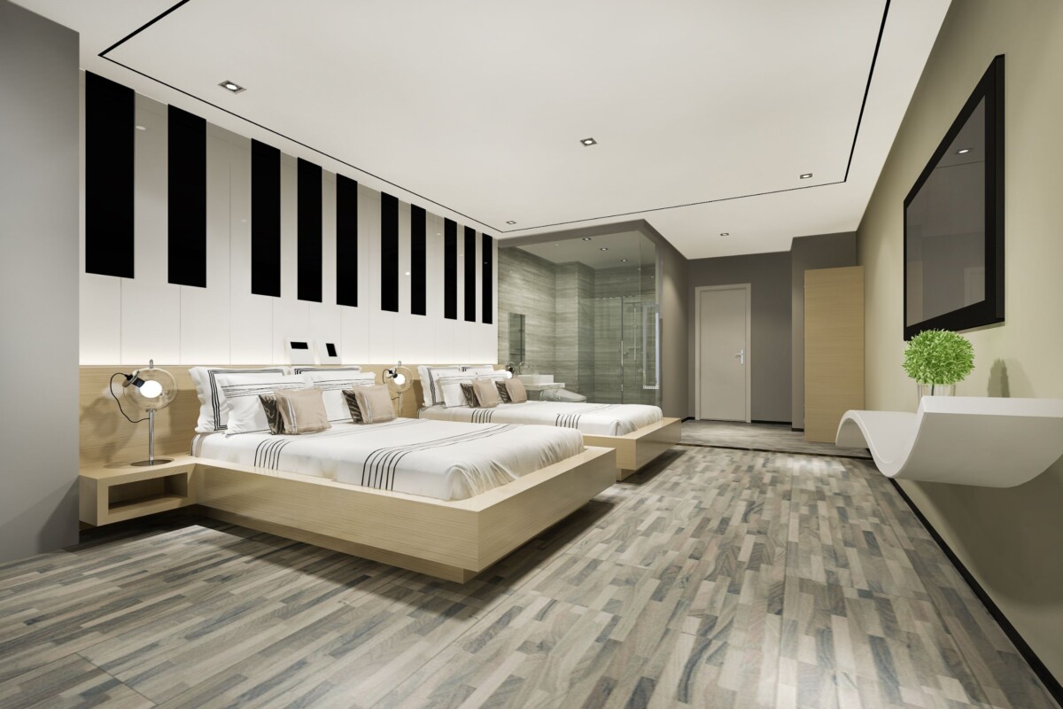 hotel-sobe
