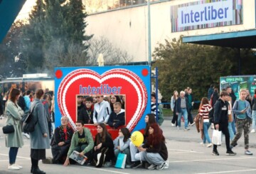 Interliber 2024