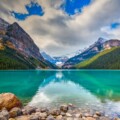 jezero-kanada
