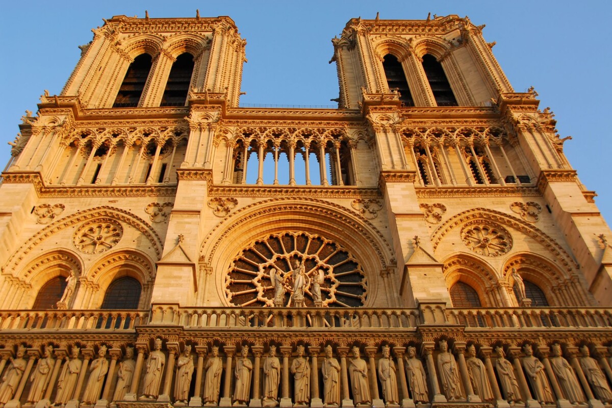 katedrala-notre-dame-pariz