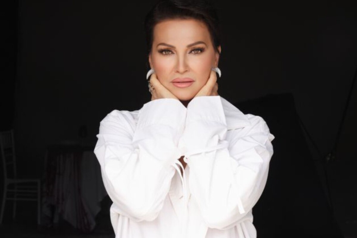 nina-badric-brod