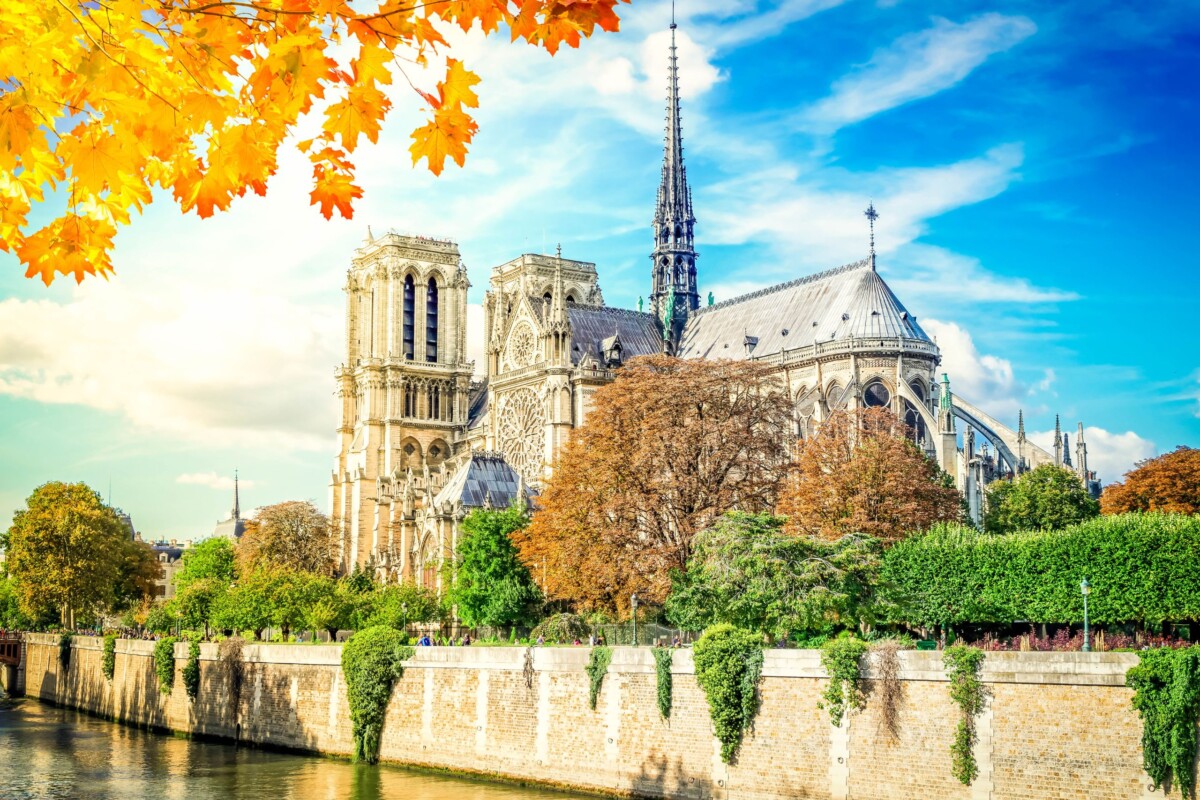 notre-dame-katedrala