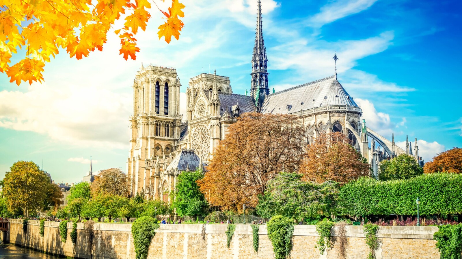 notre-dame-katedrala