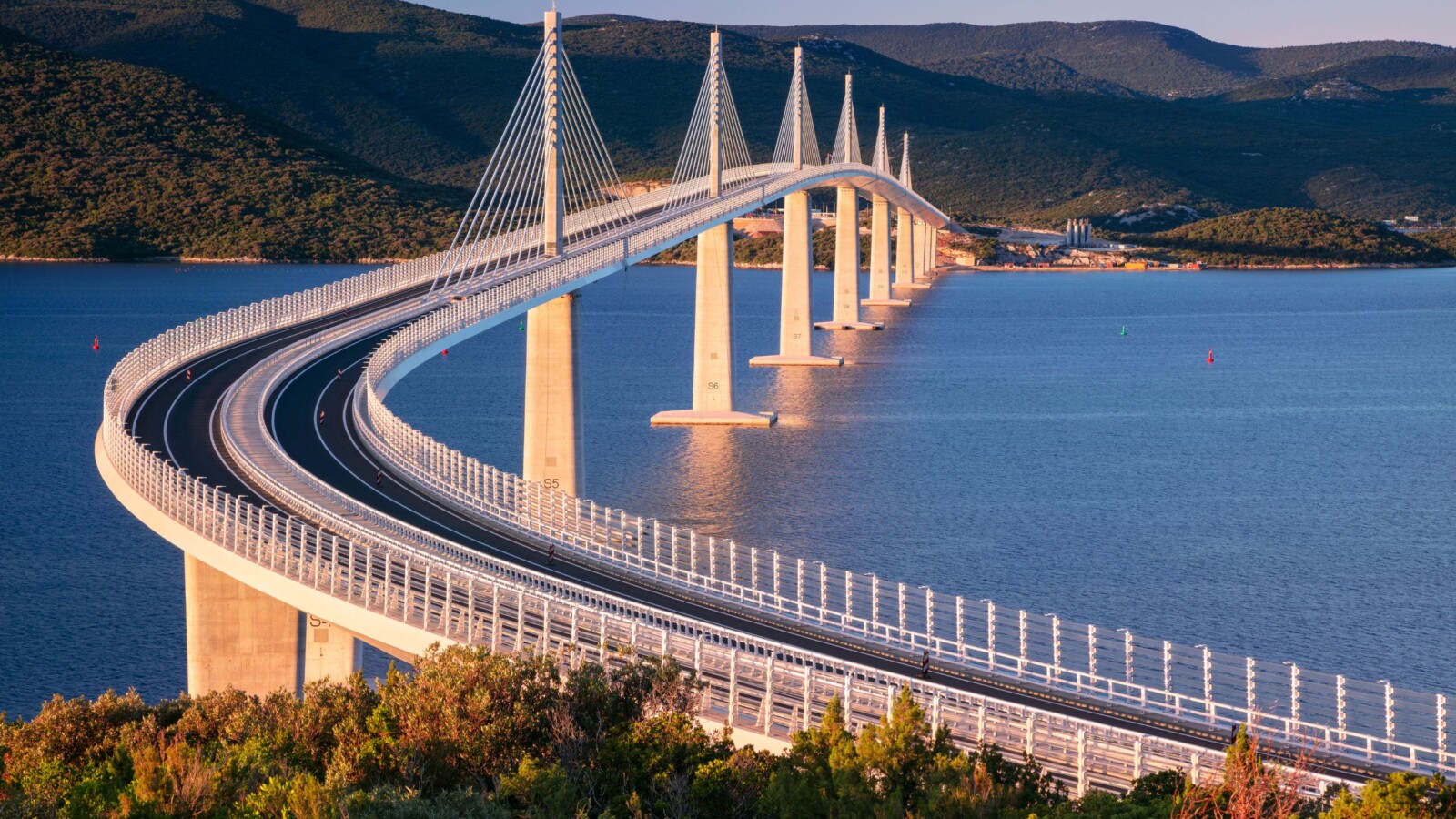 peljesac-most