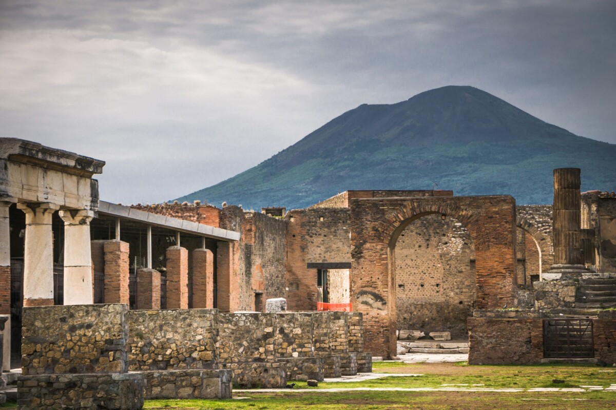 pompeji-1