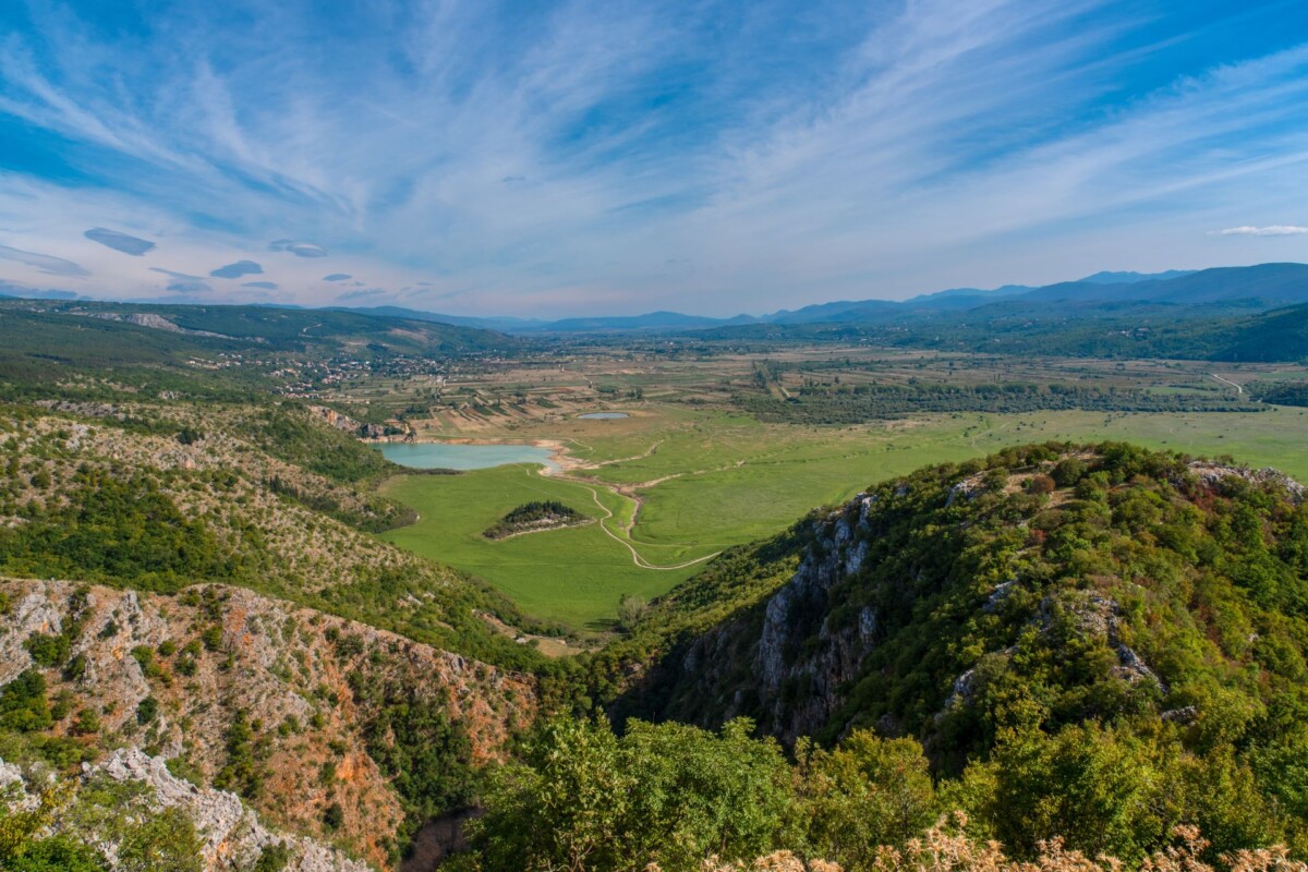 prolosko-blato-13 Prološko blato Lokvičićka jezera