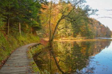 setnica-jezero-trakoscan