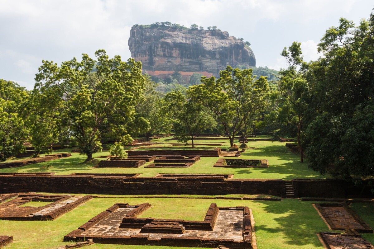 sigiriya-lavlja-stijena-1