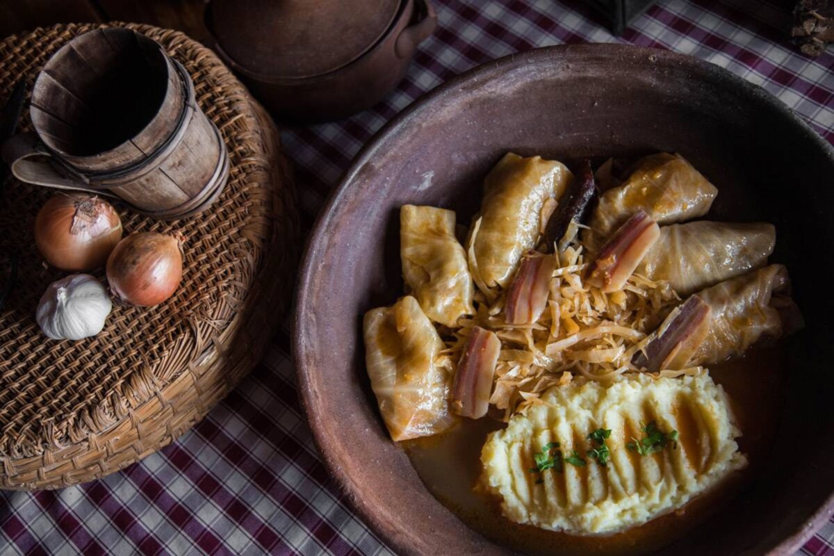 sinjski arambašići