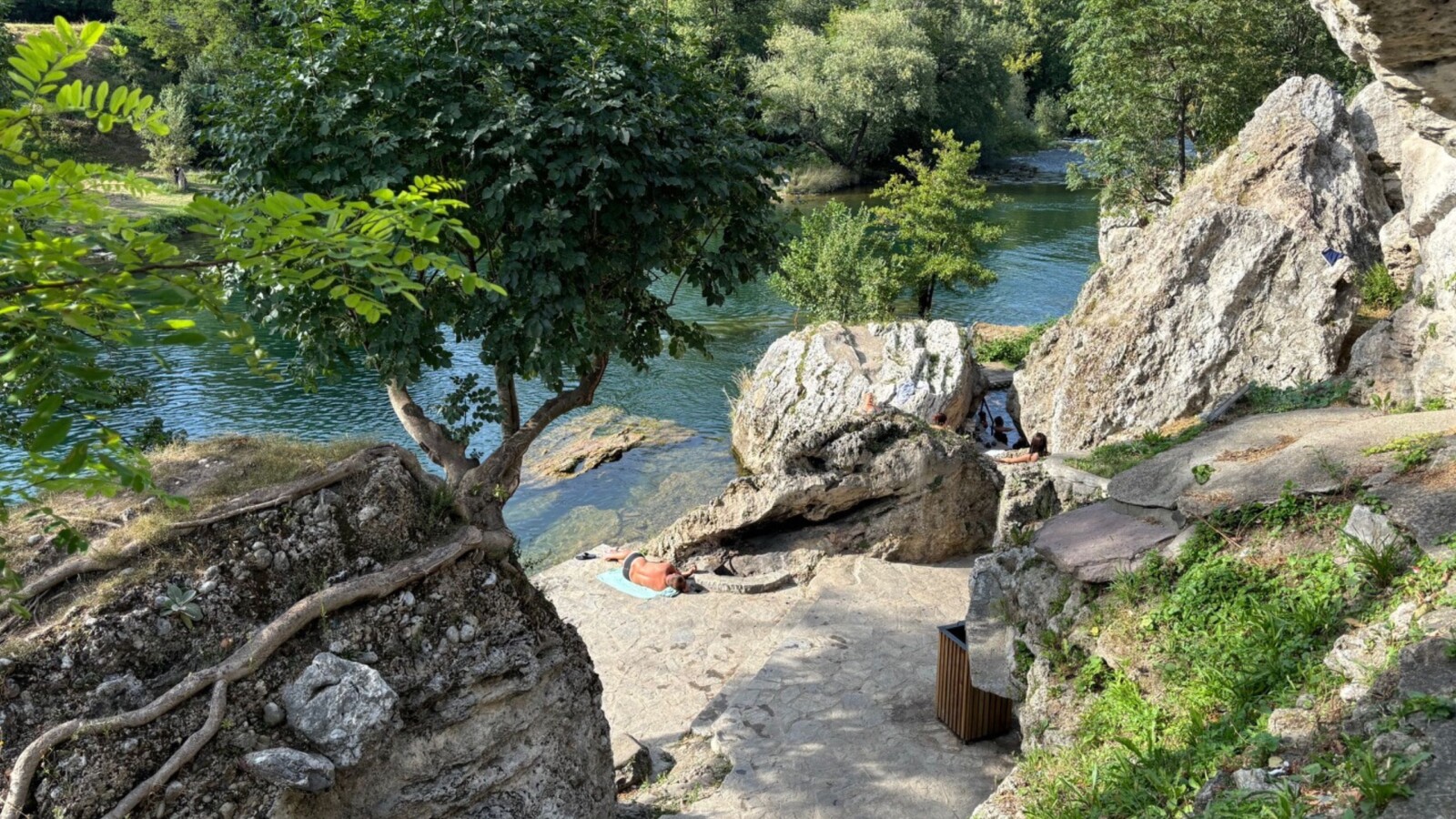 srpske-toplice-vrucica-1