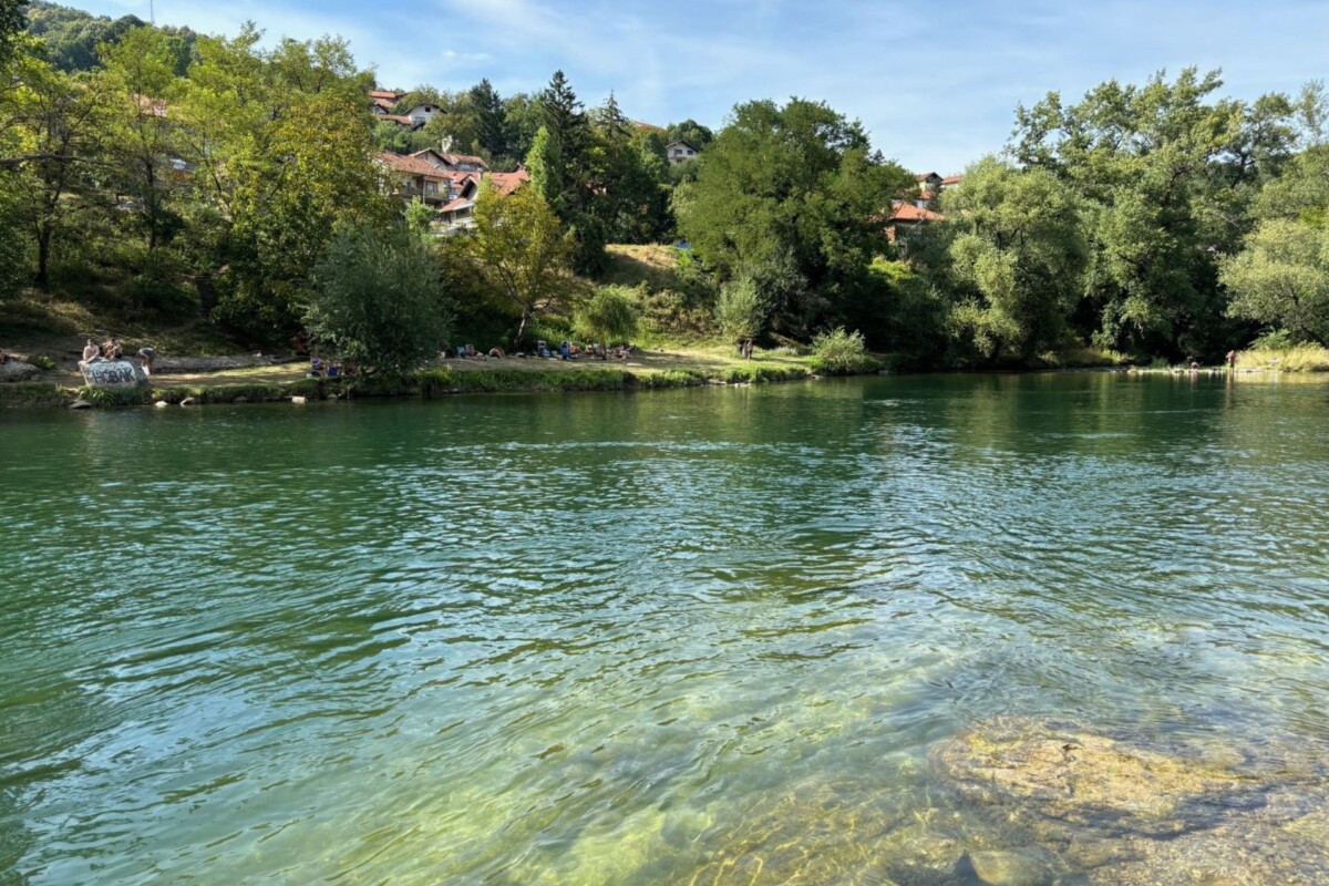 srpske-toplice-vrucica-5