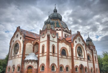 subotica-srbija