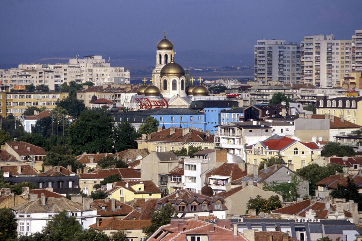 varna-1