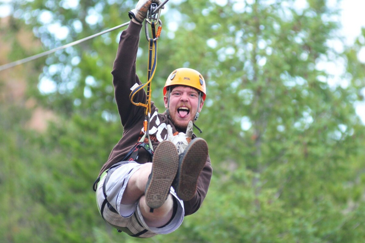 zipline-knin-1