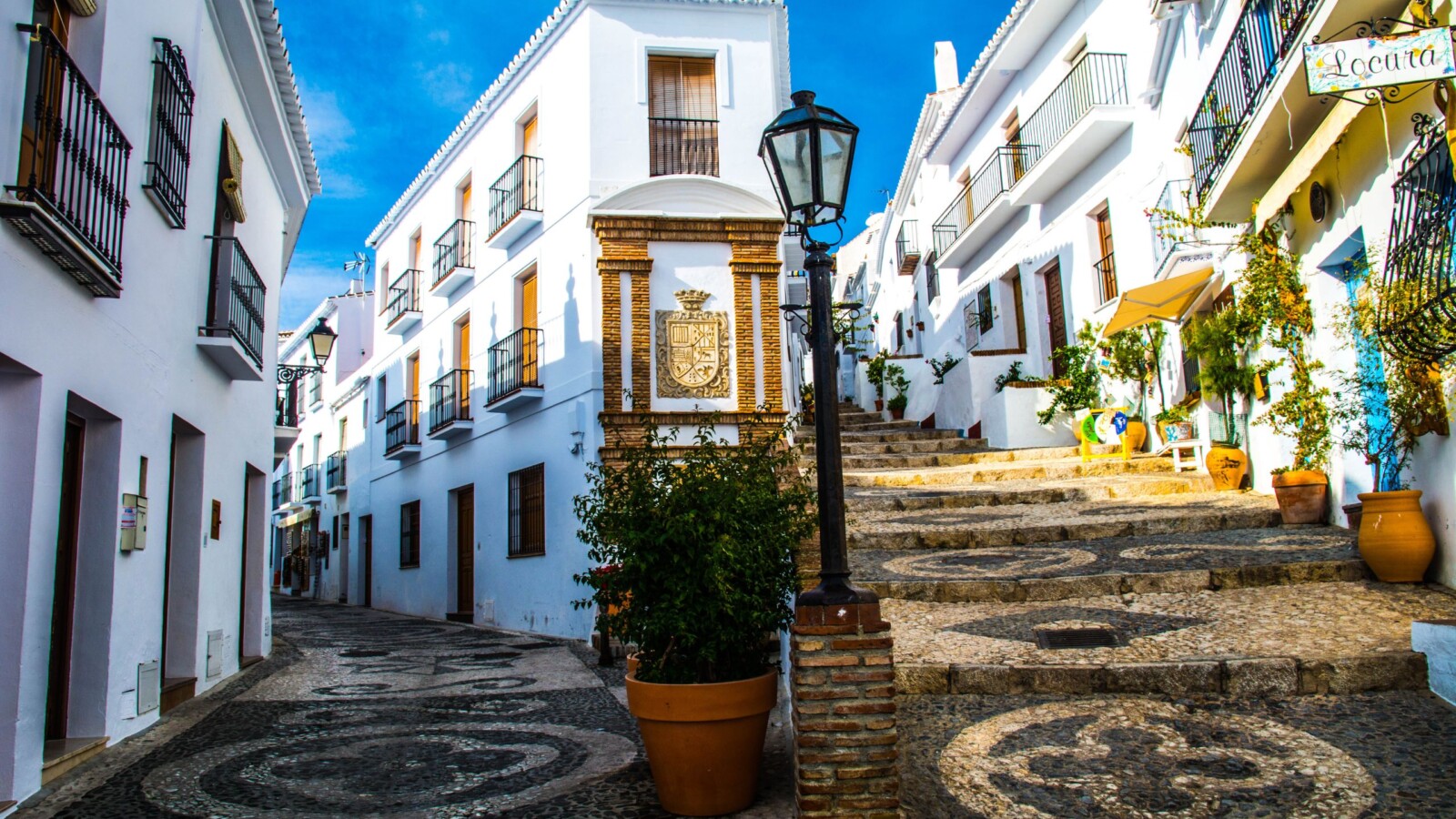 Frigiliana-1