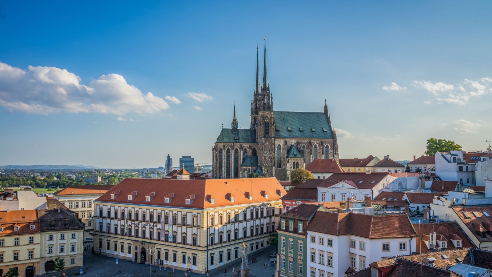 brno-ceska