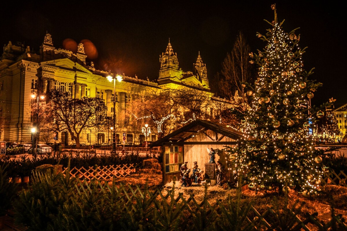 budimpesta-advent