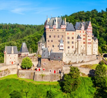 eltz-dvorac-njemacka