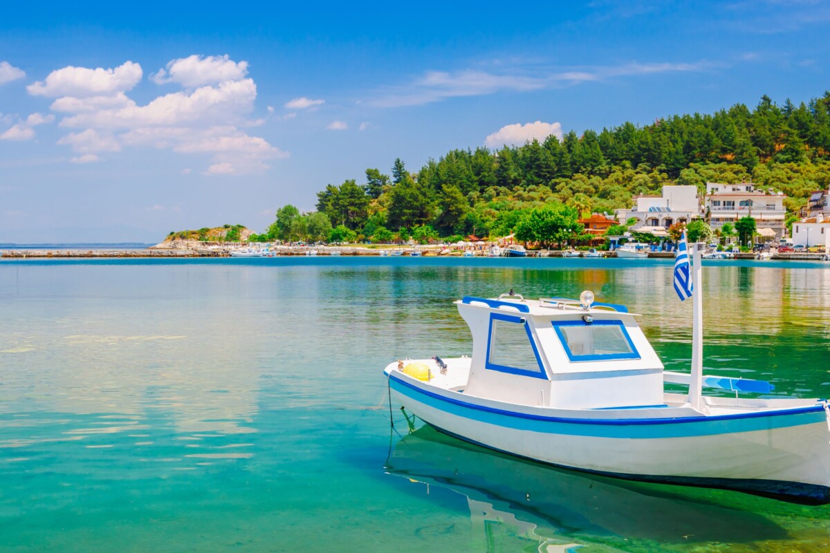 grcka-otok-camac