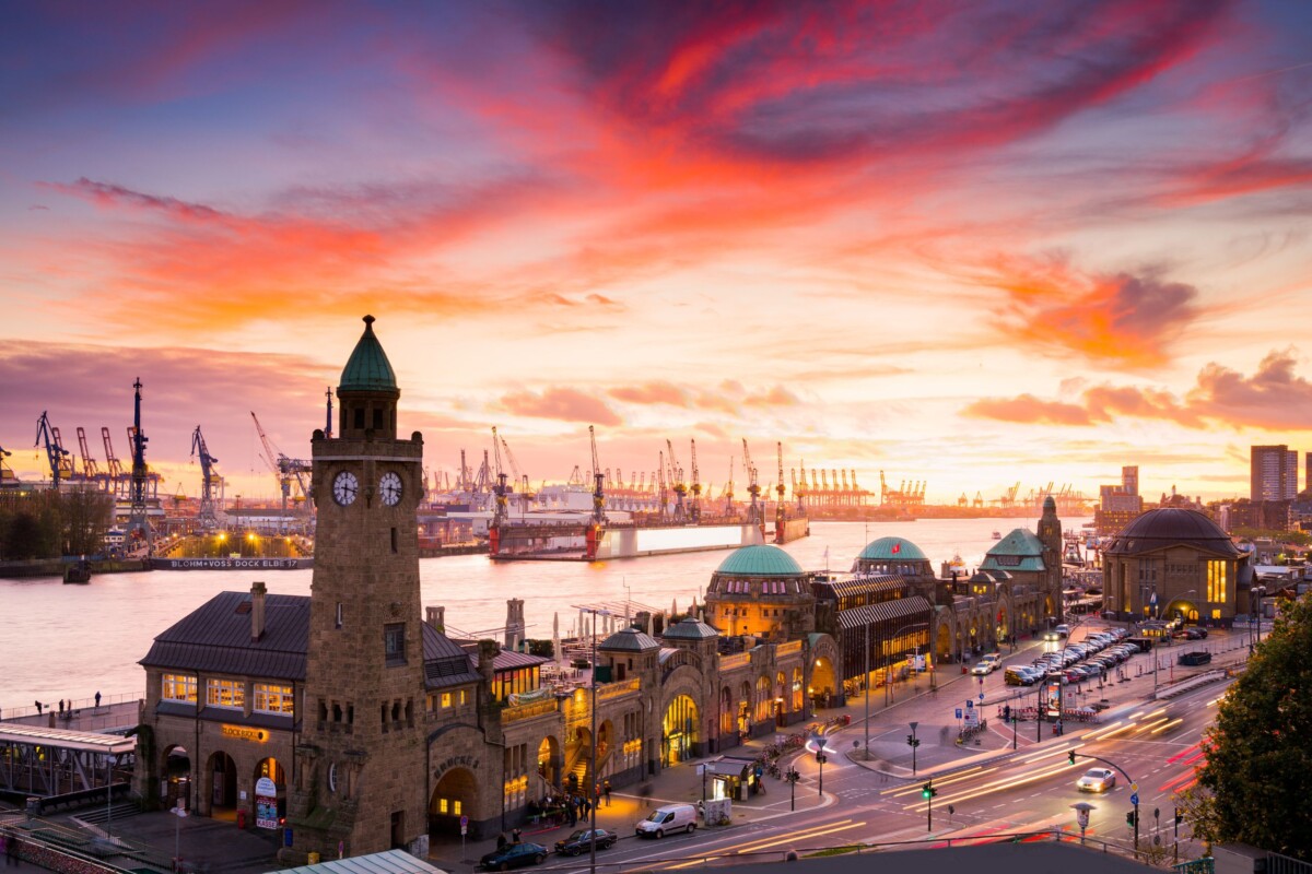 hamburg-1