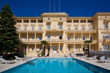 hotel-kvarner-opatija