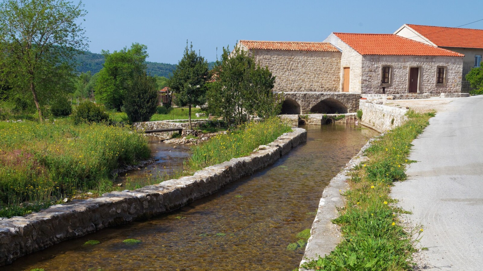 konavle-rijeka-ljuta