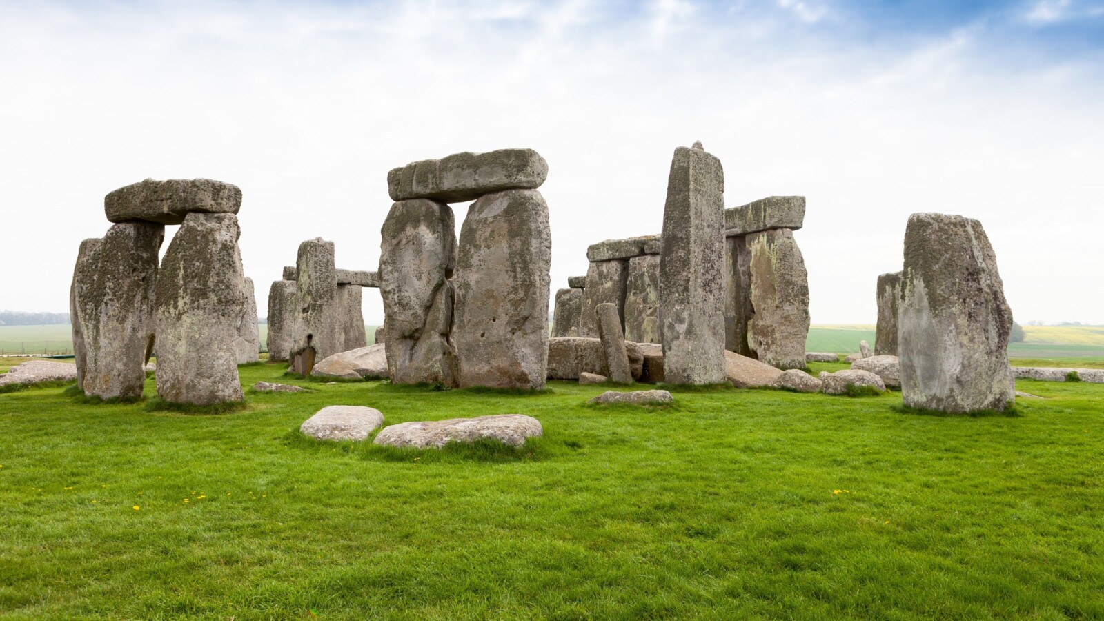 lokalitet-stonehenge
