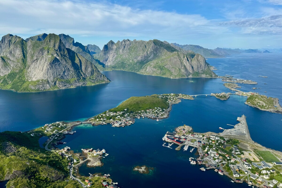 norveski-fjordovi