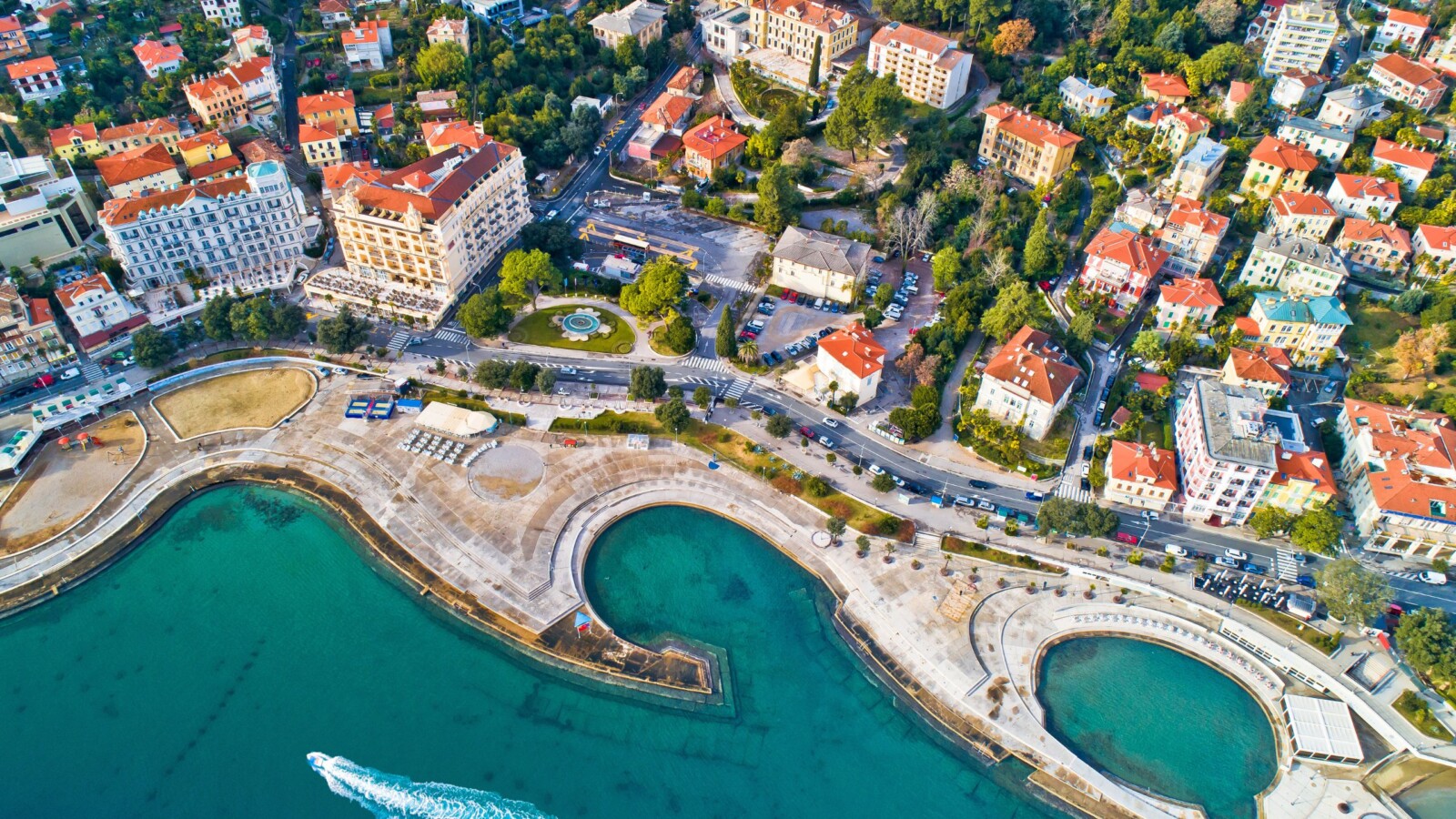 opatija-1