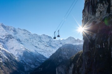 piz gloria-žičara-www.facebook.comSchilthorn.Piz.Gloria