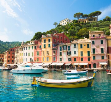 portofino-italija