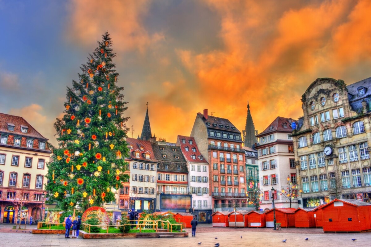 strasbourg-advent-Leonid Andronov