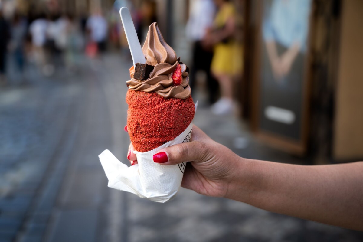 trndelnik-slastica