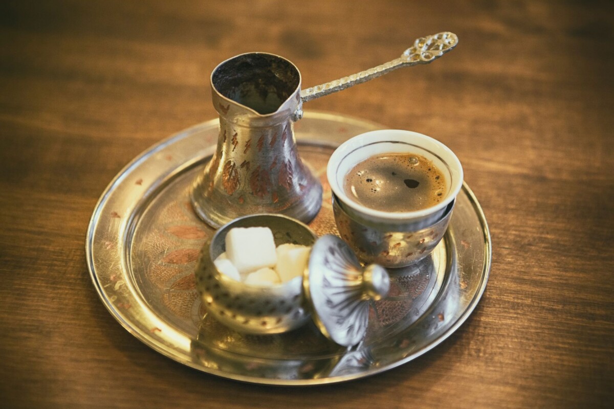 bosanska-kava