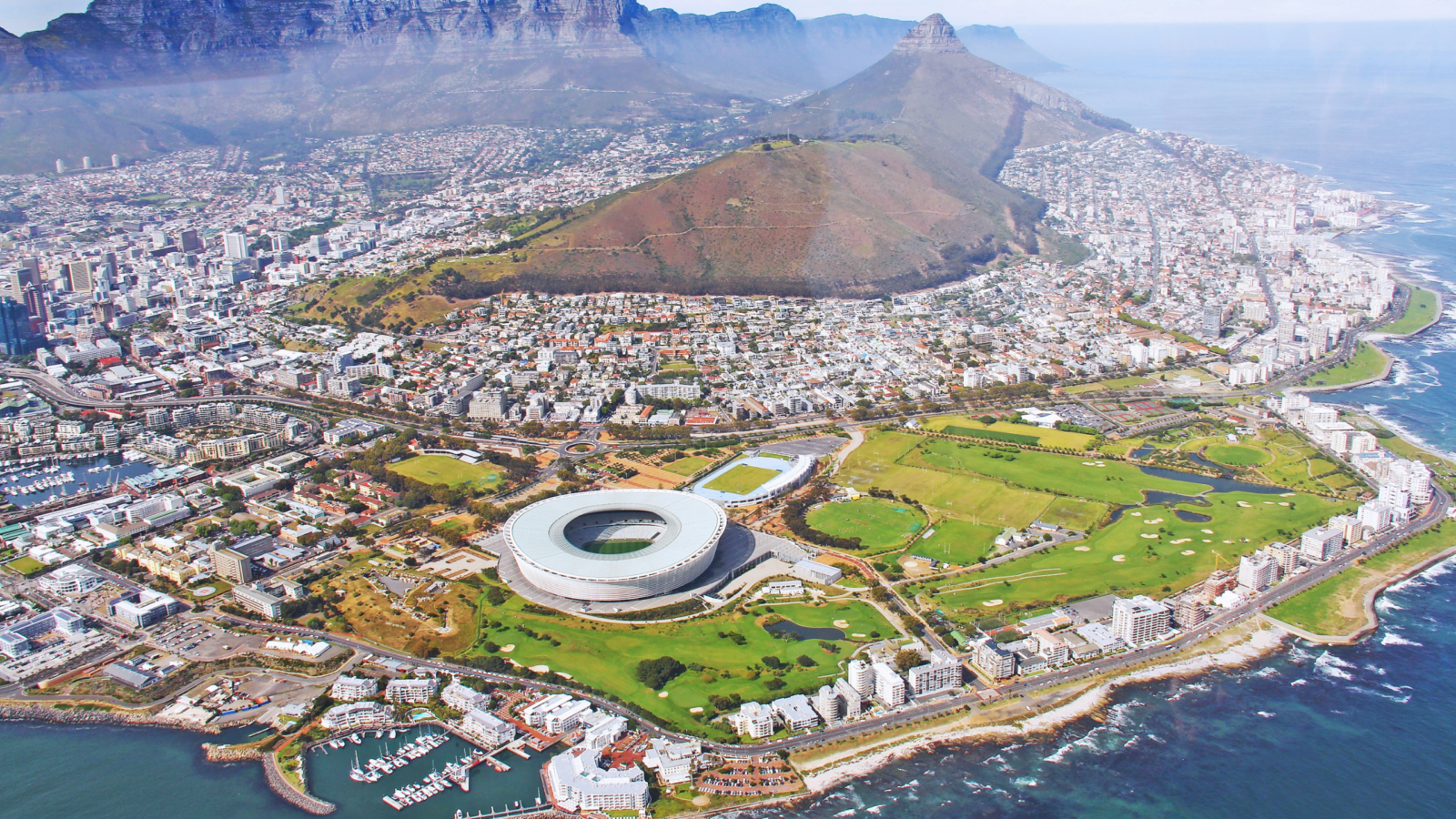 cape-town-juzna-afrika
