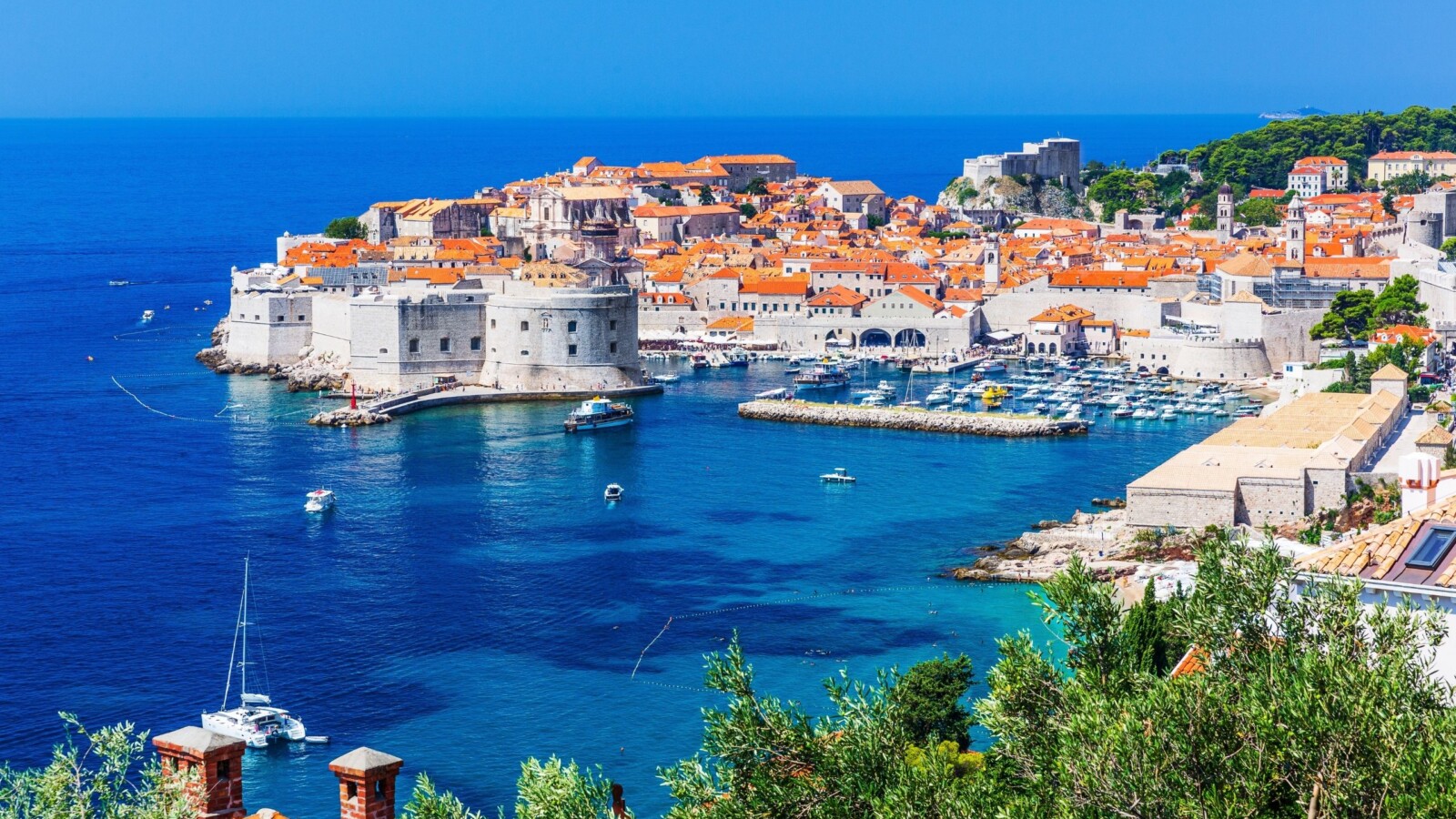 dubrovnik-1