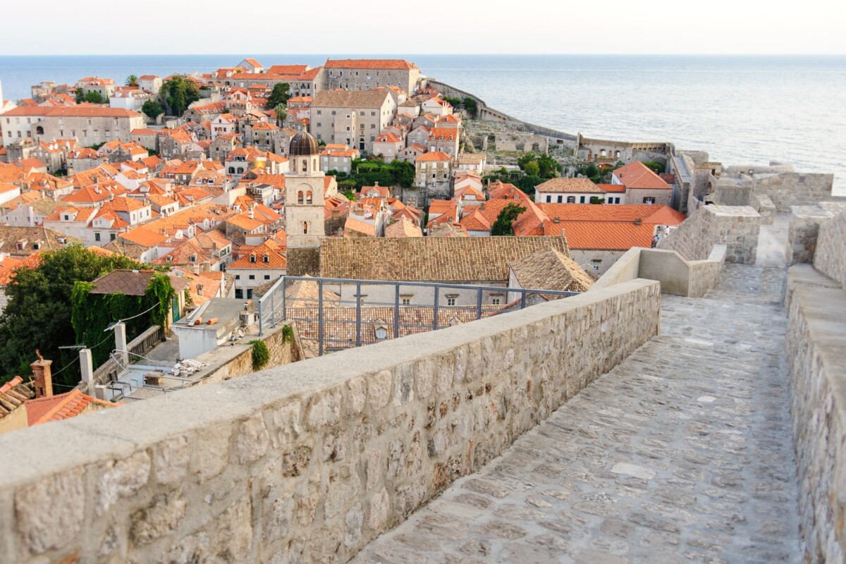 dubrovnik-13
