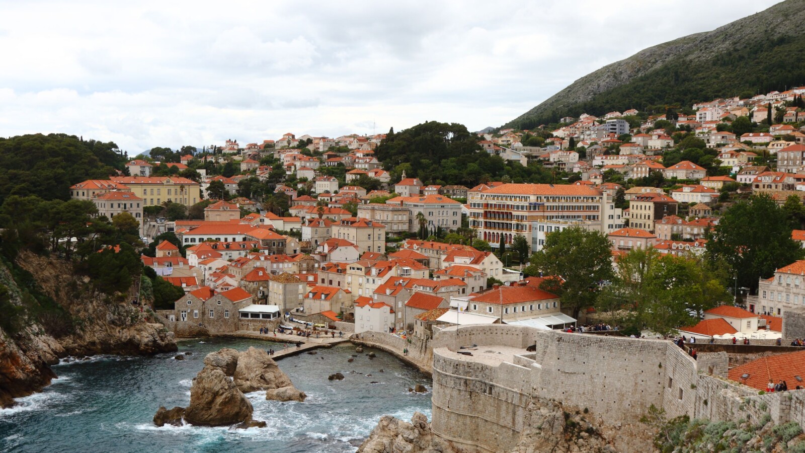 dubrovnik-juzina