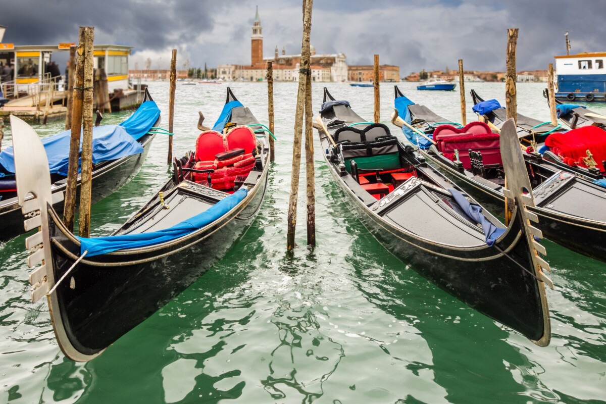 gondole-u-veneciji