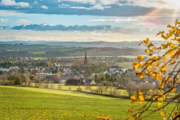 grad Chemnitz