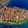 grad-korcula