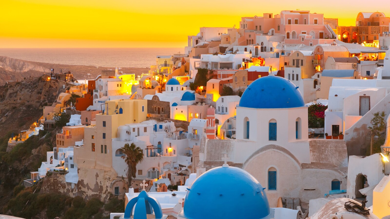grcka-santorini