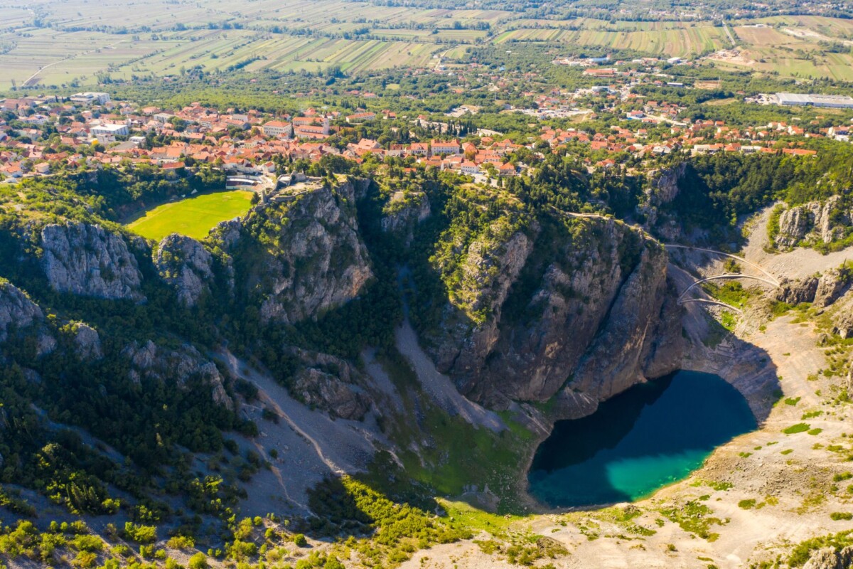 imotski-panorama