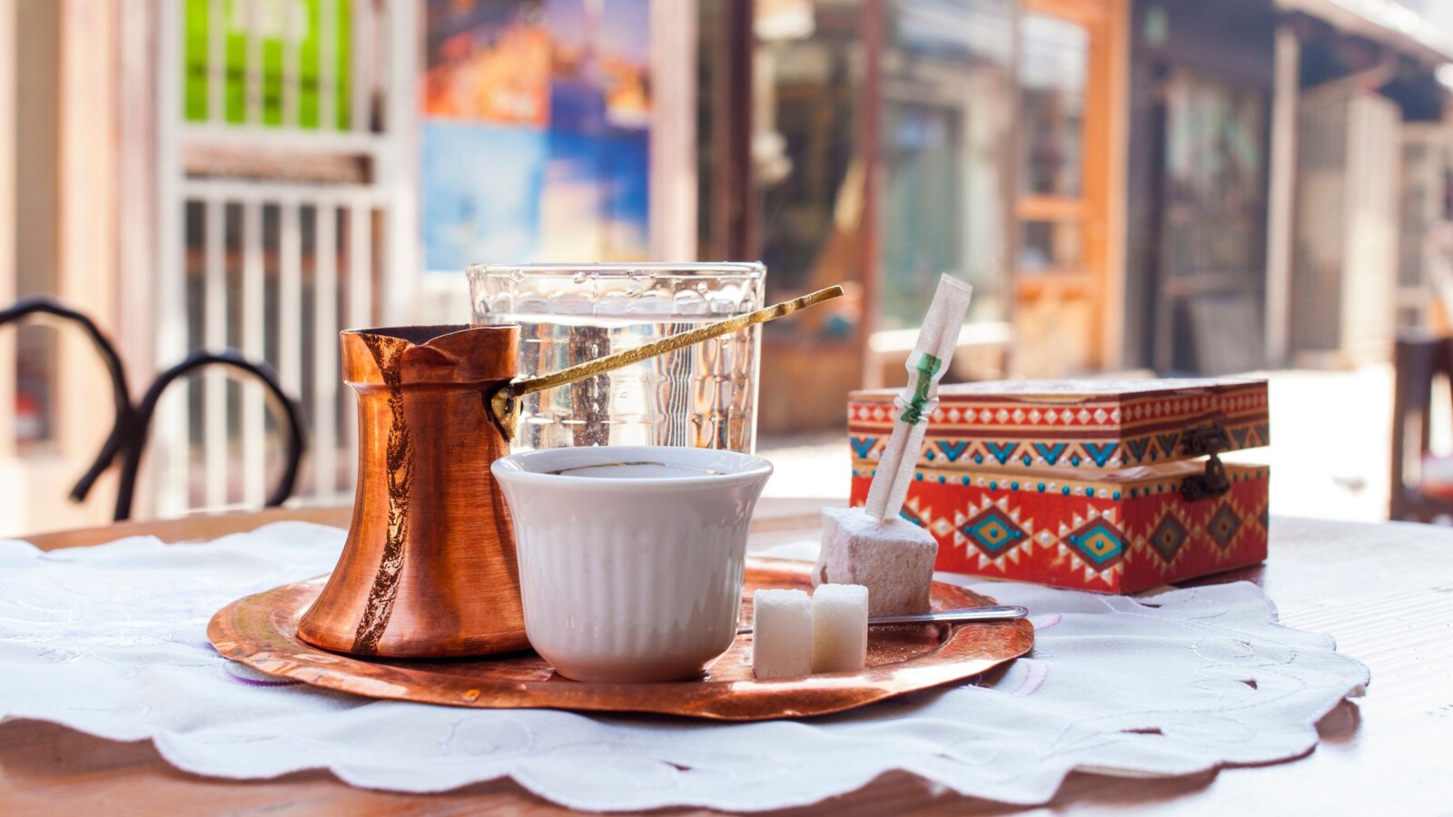 kava-u-sarajevu