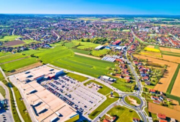 koprivnica-2