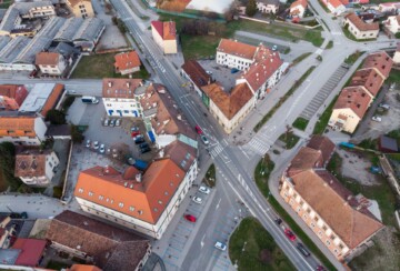 koprivnica-3