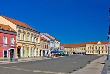 koprivnica-4