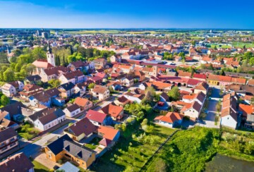 koprivnica-5